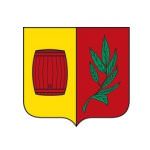 blason-sauclieres